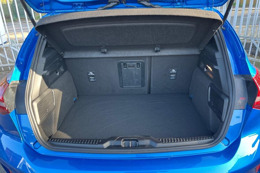 Ford Focus Photo autoimg-df7271dde02b7ae6c529a39287ebf32c1596701f.jpg