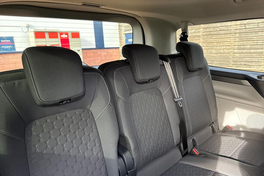 Ford Tourneo Custom Photo autoimg-df73849a4e84d41ed025c67548f424944264dedc.jpg