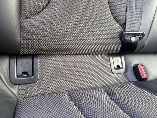 Audi A3 Photo 23