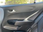 Kia Picanto Photo 34