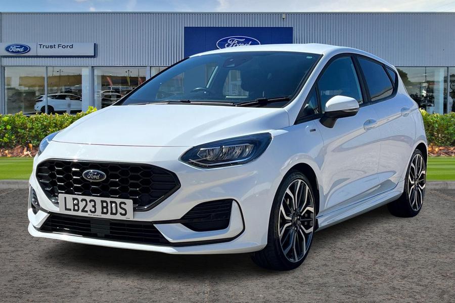 Ford Fiesta Photo autoimg-df74684e33cddb24b476dcfd67e5cdde7aa12aa0.jpg
