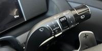 Hyundai TUCSON Photo 25