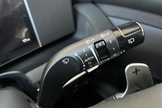Hyundai TUCSON Photo autoimg-df74ae954a533b2a4647eb08fb20b5f8c34428be.jpg