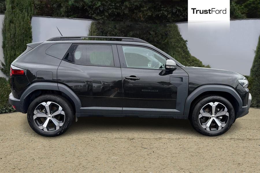 Dacia DUSTER Photo autoimg-df74edf46d7c43d38dd7dacd84c7d78186aba14b.jpg