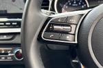 Kia XCeed Photo 16