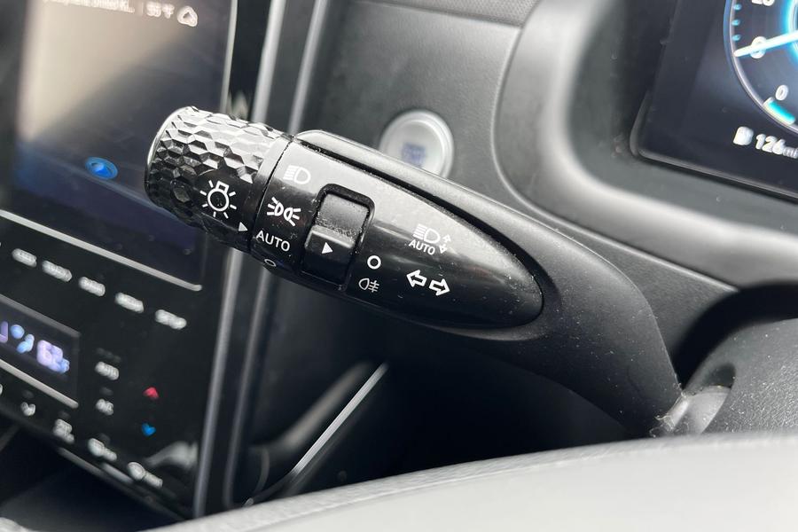 Hyundai TUCSON Photo autoimg-df75445ae7e1ed62c8c934ee1c44f20bf50bf40c.jpg