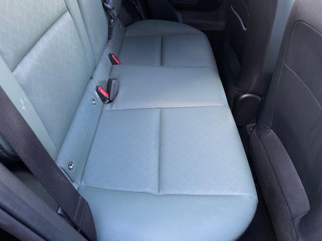 Kia Picanto Photo 31