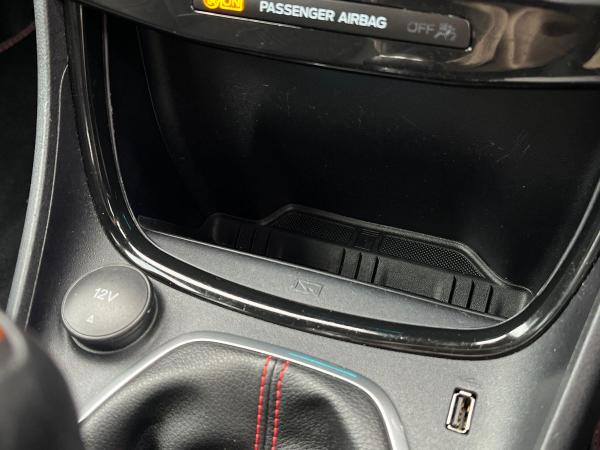 Ford Puma Photo autoimg-df759e35f3f7e0d16907f8df22b49a7cff220317.jpg