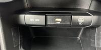 Kia Picanto Photo 28