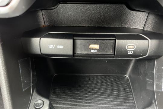Kia Picanto Photo autoimg-df76ad221422da79974a369617c9a0495bfc4da5.jpg