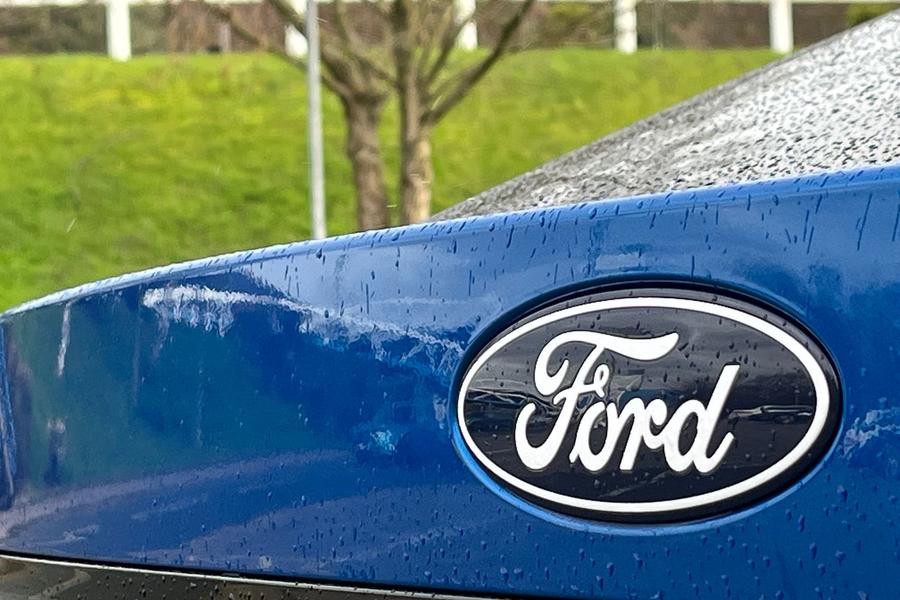 Ford CAPRI Photo autoimg-df76c55b1d7b8349081d788127ff82001414ceb7.jpg