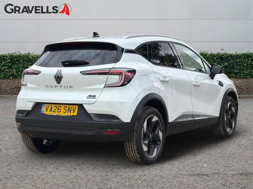 Renault Captur Photo autoimg-df76d61f160d6d2b7dcf71a863999ebc11162cdc.jpg