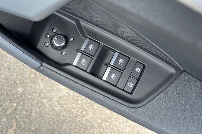 AUDI A3 Photo 53