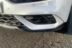Kia Sportage Photo 33