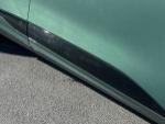 Kia Sportage Photo 30