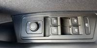 Volkswagen T-roc Photo 16