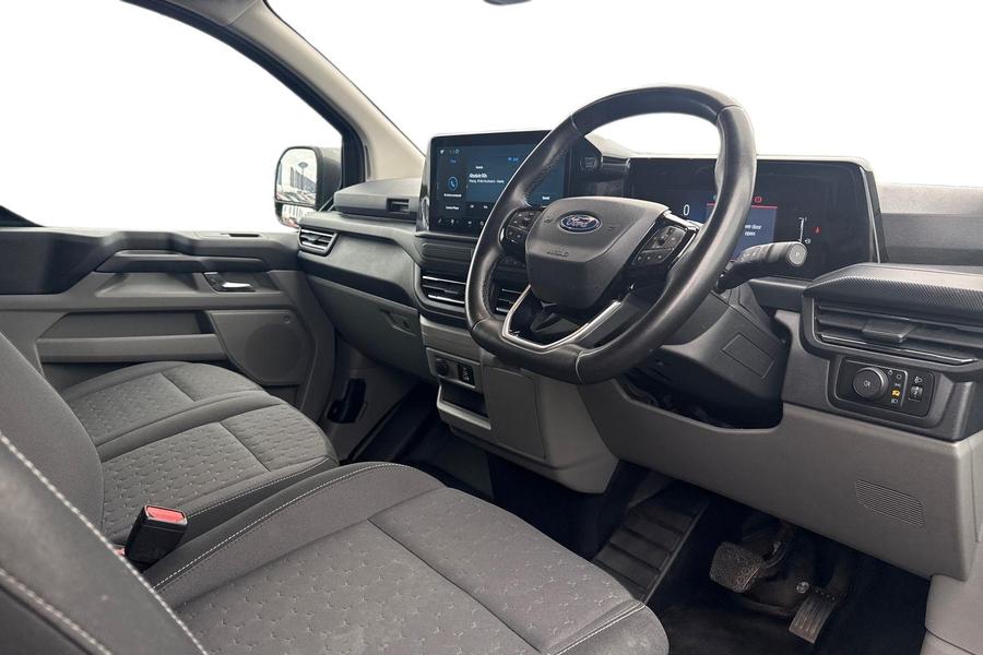 Ford TRANSIT CUSTOM Photo autoimg-df794ddd5e4582bdef512c53e8d1624a2fe5beae.jpg
