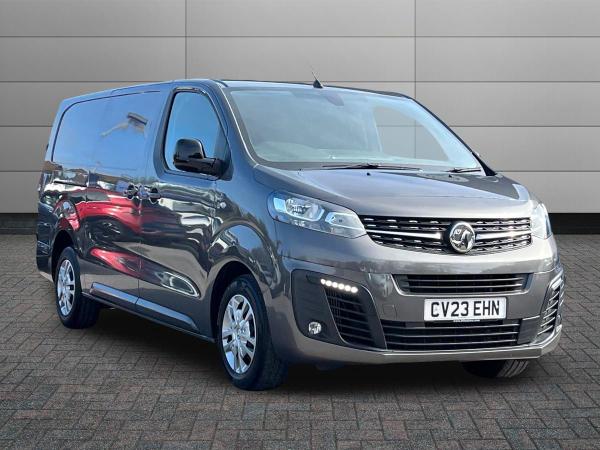 Vauxhall Vivaro Photo autoimg-df79703fa3d346a0a6c5b8b46ac7dadfc8fe64cd.jpg