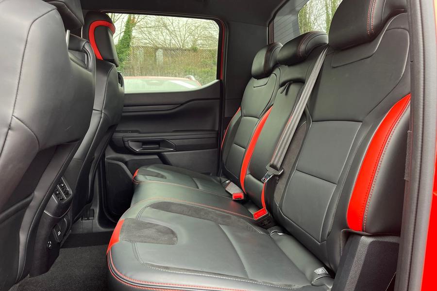 Ford Ranger Photo autoimg-df7b43302b0571c14c333903f6fc453ddda642fd.jpg