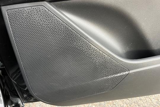 Kia Niro Photo autoimg-df7b52df34f66cb0bec9ef35865bea3d271fe7f5.jpg