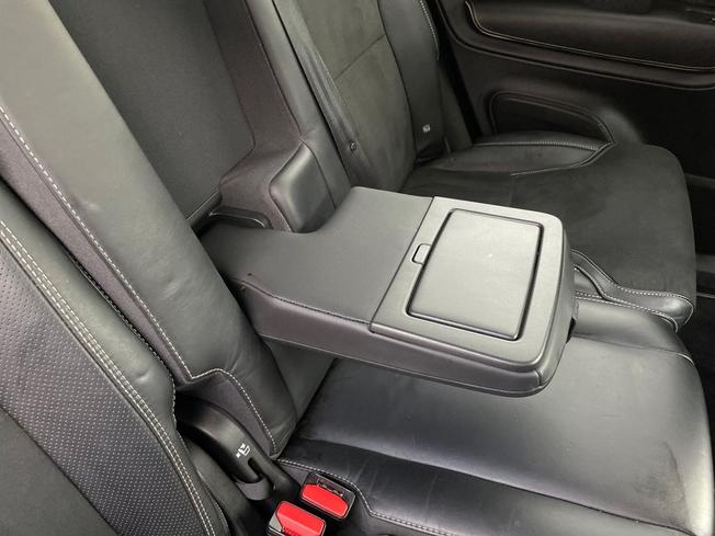 VOLVO Xc90 Photo 39