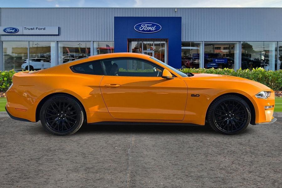 Ford MUSTANG Photo autoimg-df7c50e7a75b26be0521f0b86784643e7bbf512c.jpg