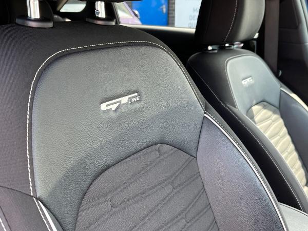 Kia Ceed Photo autoimg-df7c60672047cea0894090ba476c431595e23f1d.jpg