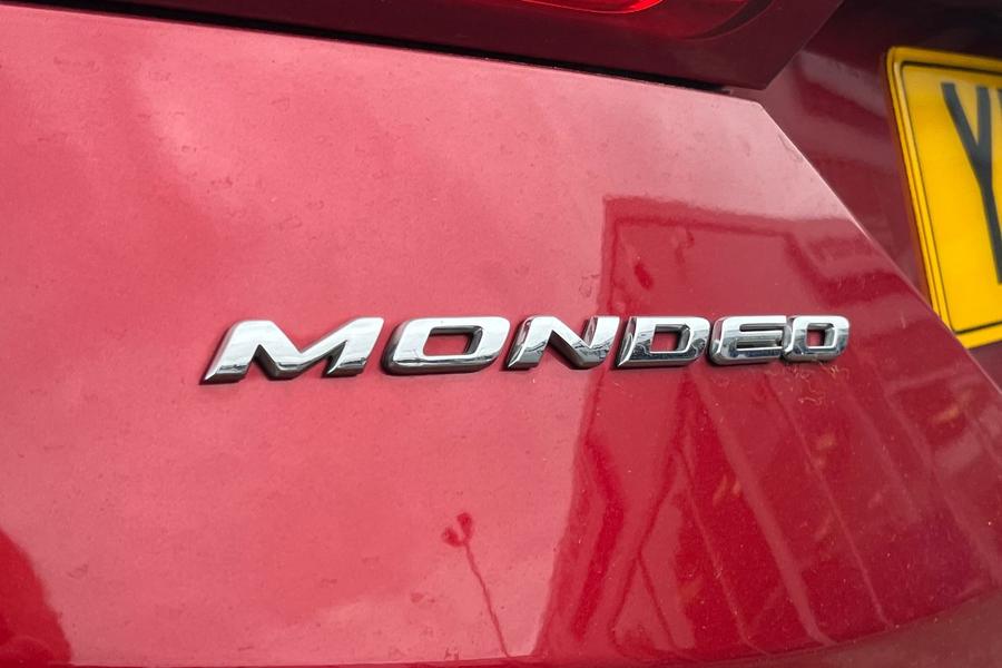 Ford MONDEO Photo autoimg-df7d178a2ebc80a67070dc1a72da484dbaaed41b.jpg