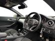 Mercedes-Benz CLA Photo 17