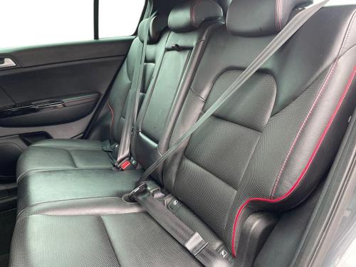 Kia SPORTAGE Photo autoimg-df7f32317866962e24d75845dff0e1ca1c70a390.jpg