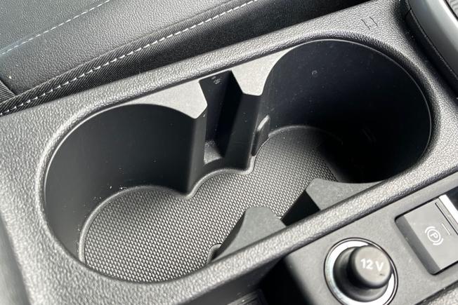 AUDI A3 Photo 30