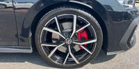 Volkswagen Golf Photo 4
