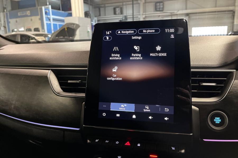 Renault Arkana Photo autoimg-df80e0ffeaff085465212f8535544b6038474ce8.jpg