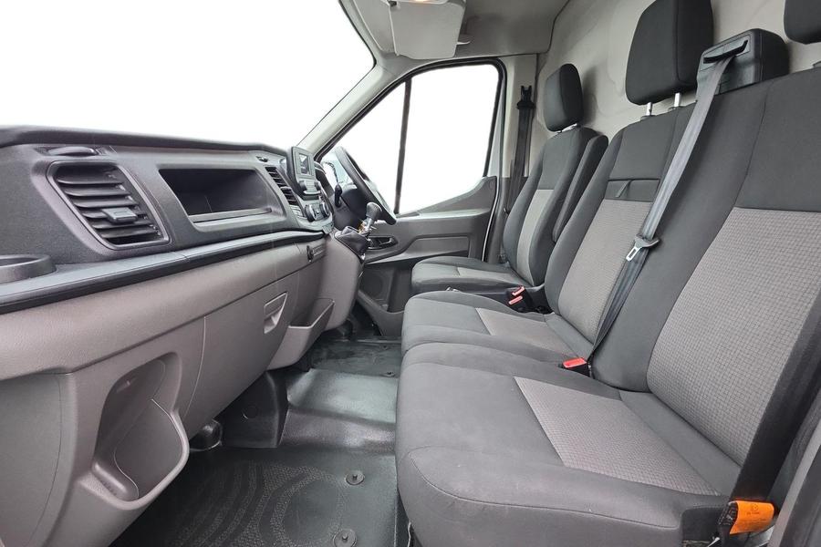 Ford Transit Photo autoimg-df80e1408f010a9c8522a27a4dd72591959df3b8.jpg