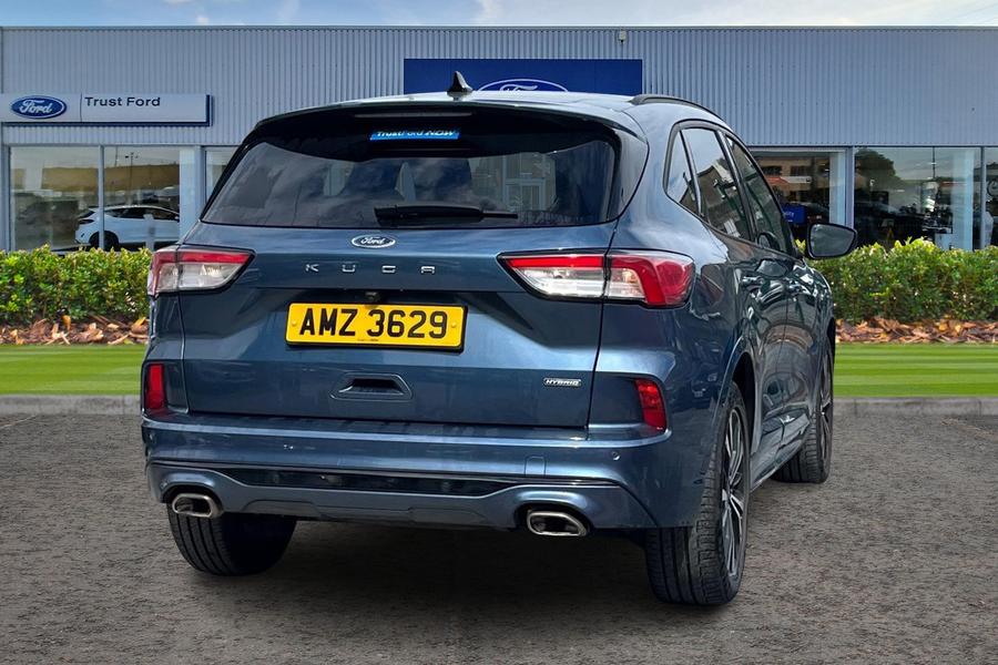 Ford KUGA Photo autoimg-df817ef2f6a41b3775e0c2d2d95c4a6d42a47be4.jpg