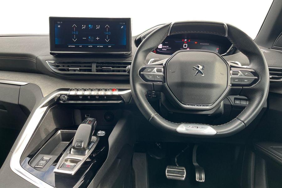 Peugeot 5008 Photo autoimg-df81ce99a8af1b6973fbe6d20060e24c1568e047.jpg