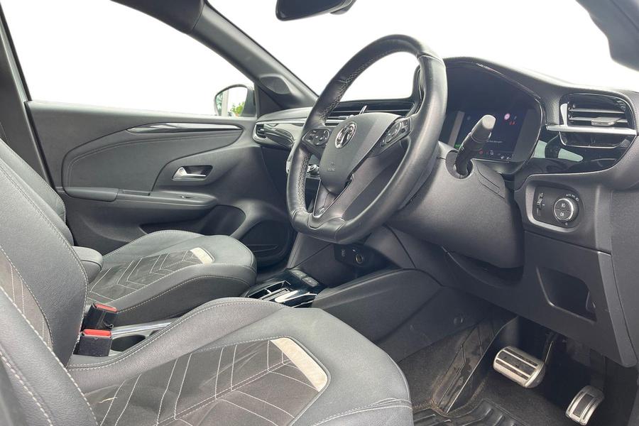 Vauxhall CORSA Photo autoimg-df824791d650aa9e9ff4c07b17ab64113c10c673.jpg