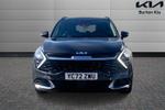 Kia Sportage Photo 6