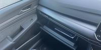 Volkswagen Golf Photo 20