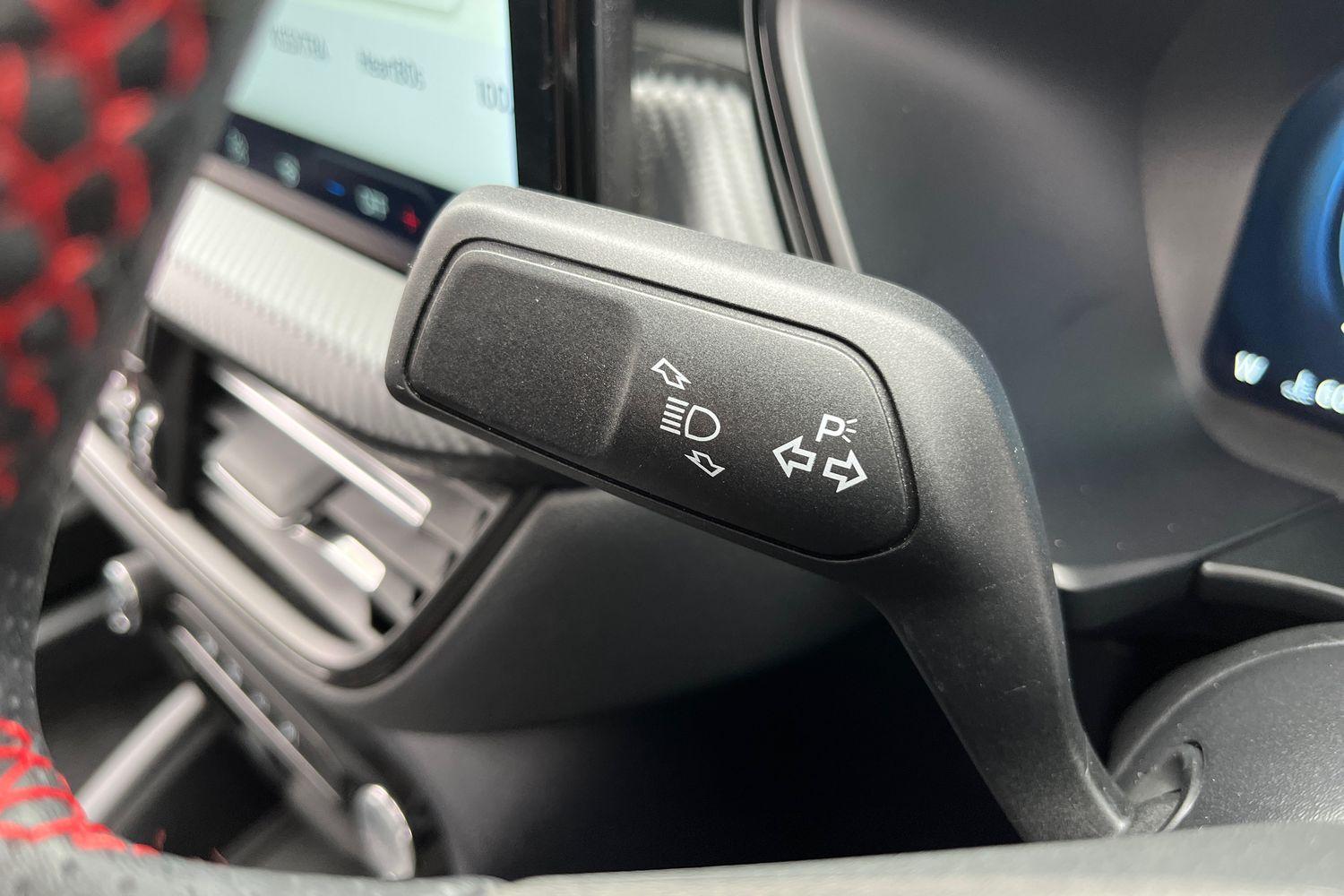 Ford Kuga Photo 13