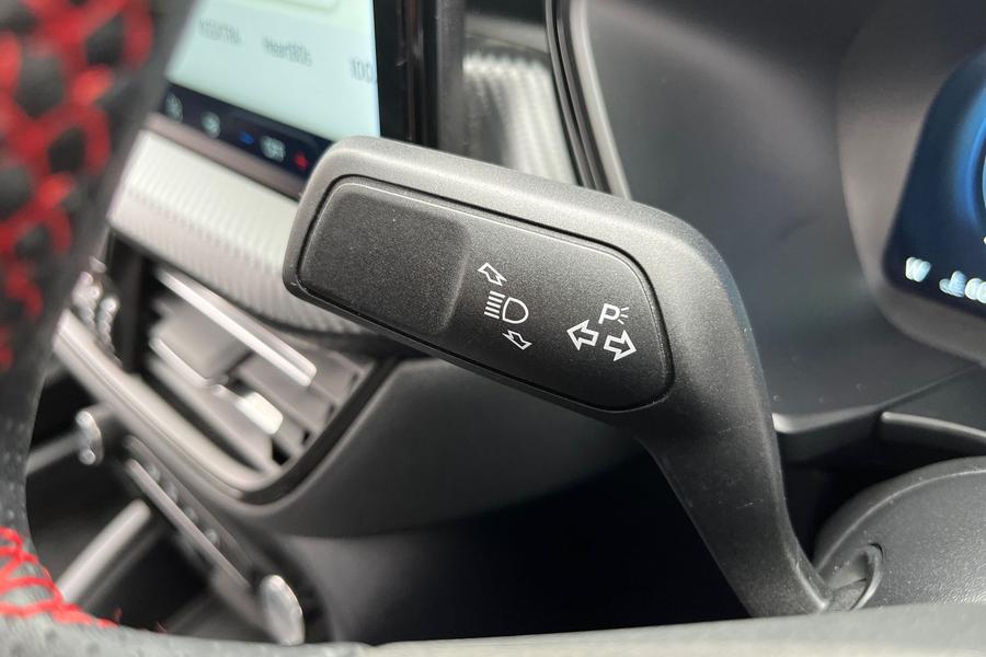Ford Kuga Photo autoimg-df8429f78685ad18d583095e69dd83376ac43c64.jpg