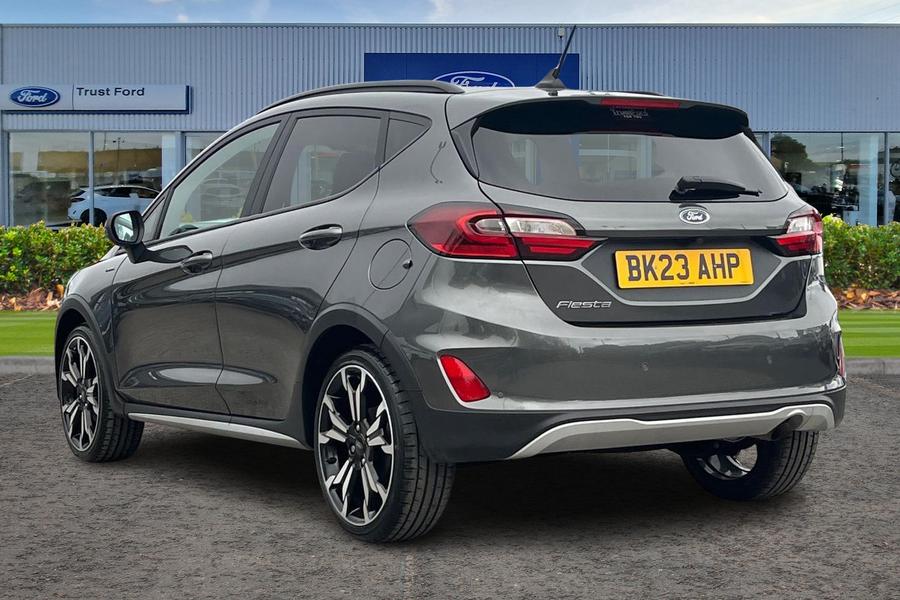 Ford FIESTA Photo autoimg-df843234b65e5383c979a85f52b0ef19cb5647eb.jpg