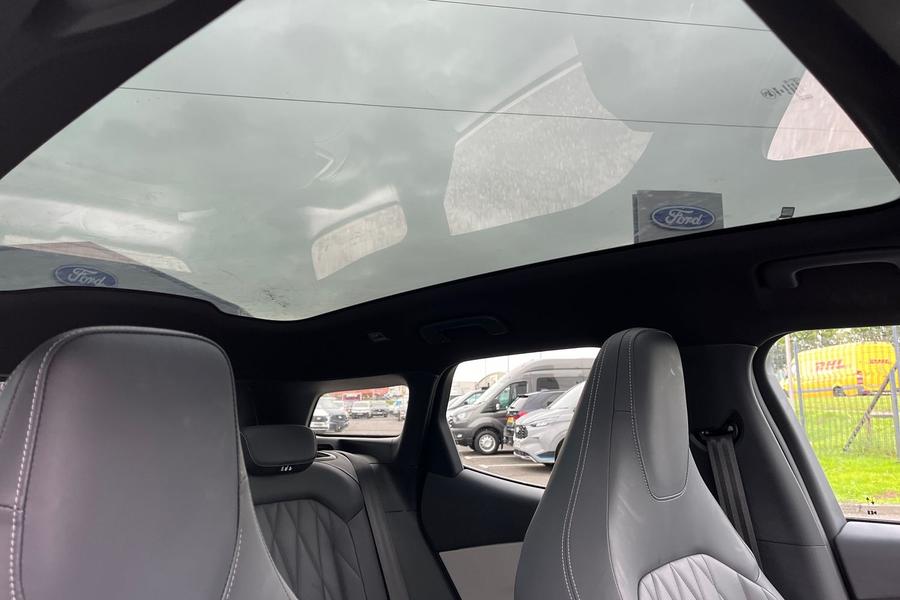 Ford Explorer Photo autoimg-df8458a9879186ade1ee6864db261d517b39c0ed.jpg