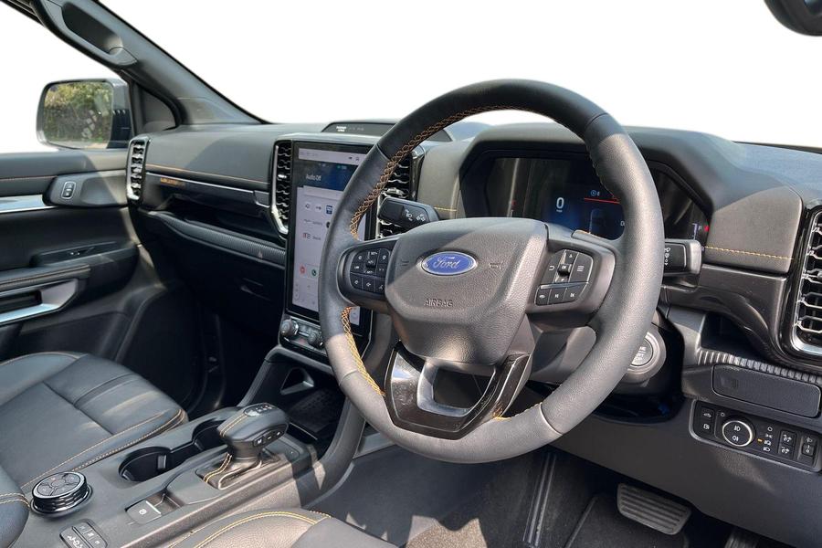Ford RANGER Photo autoimg-df8464a6888f80ec7f4d3f07aee1cedd440355ee.jpg