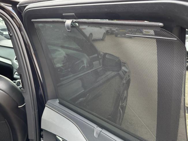 VOLVO Xc90 Photo 37