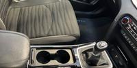 Kia XCeed Photo 36