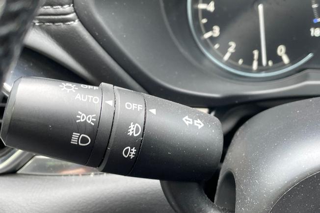 MAZDA CX-5 Photo 26