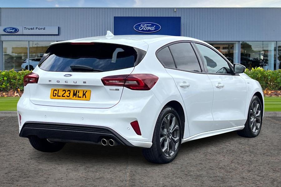 Ford FOCUS Photo autoimg-df8725aff12ff52cd5267998b97c5b0550bd8ebe.jpg