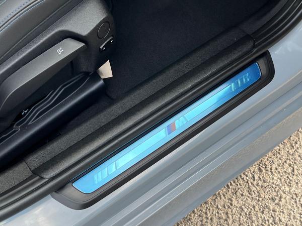 BMW 3 Series Photo autoimg-df87eac612a7ba17575fc2d903cb61d3ef5c5aa2.jpg