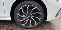 Volkswagen Golf Photo 4